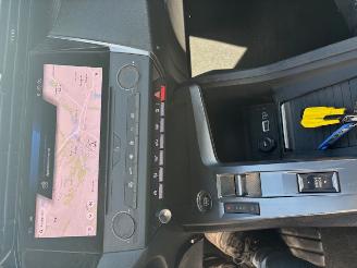 Peugeot 308  picture 9