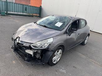 Renault Clio  picture 5