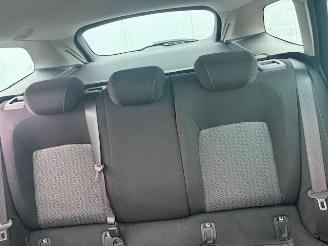 Opel Insignia  picture 8