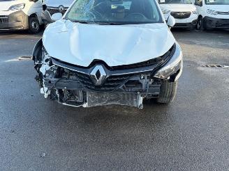 Renault Clio  picture 4