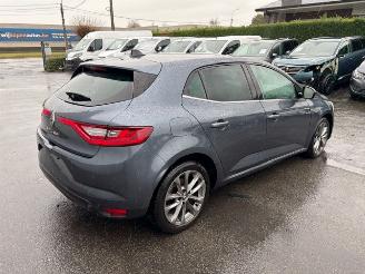 Renault Mégane LIMITED picture 2