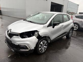 Renault Captur  picture 3