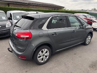 Citroën C4-picasso  picture 2