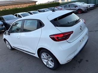  Renault Clio  2020/9