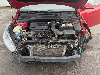 Kia Cee d  picture 9