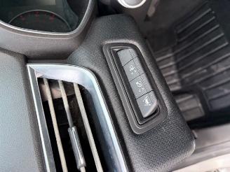 Renault Clio  picture 10