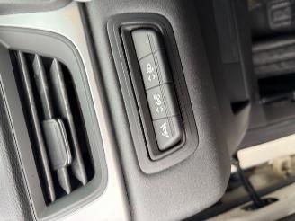 Renault Captur  picture 9