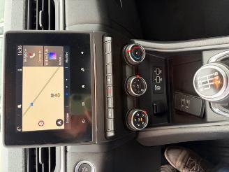 Renault Captur  picture 7