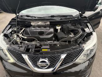 Nissan Qashqai  picture 10