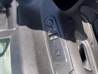 Peugeot Partner  picture 9