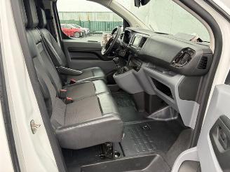 Peugeot Expert  picture 3