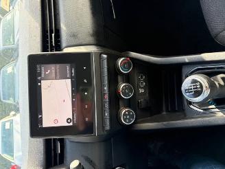 Renault Clio  picture 13