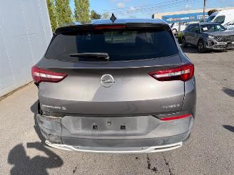 Opel Grandland  picture 4