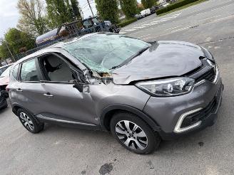 Renault Captur  picture 4