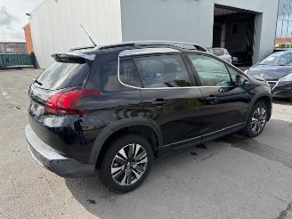 Peugeot 2008 AUTOMAAT picture 3