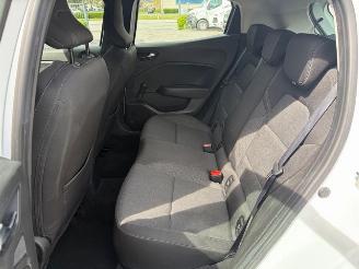 Renault Clio PROCEDURE VEI POUR LA FRANCE picture 5