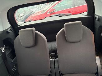 Peugeot 5008 7 SEATS picture 6