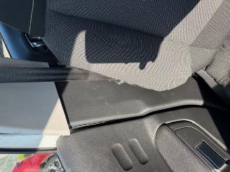 Citroën C3  picture 7