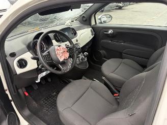 Fiat 500  picture 2