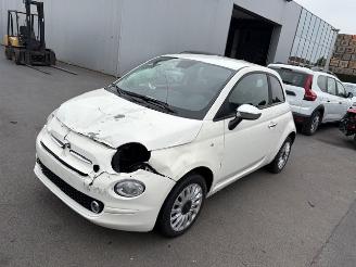 Fiat 500  picture 4