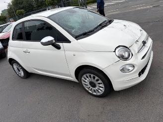 Fiat 500  picture 5