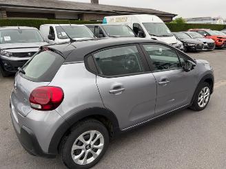 Citroën C3  picture 2