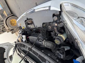 Ford Custom AUTOMAAT picture 10