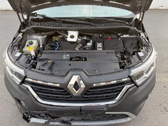 Renault Kangoo  picture 10