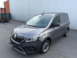 Renault Kangoo  picture 6
