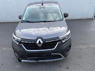 Renault Kangoo  picture 5