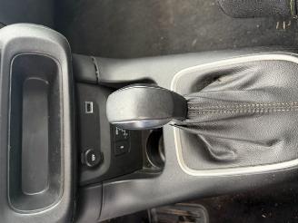 Citroën C3 AUTOMAAT picture 8