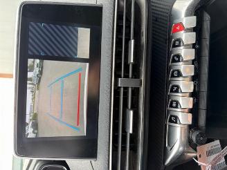 Peugeot 3008 AUTOMAAT picture 9