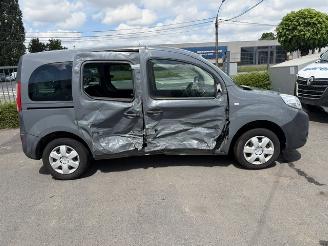 Renault Kangoo 5PL picture 5