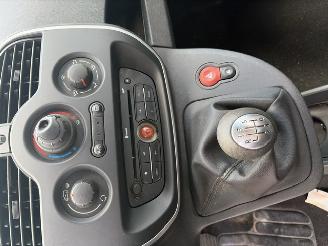 Renault Kangoo 5PL picture 9