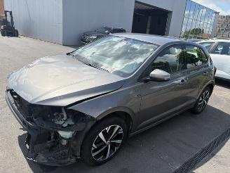 Volkswagen Polo  picture 4