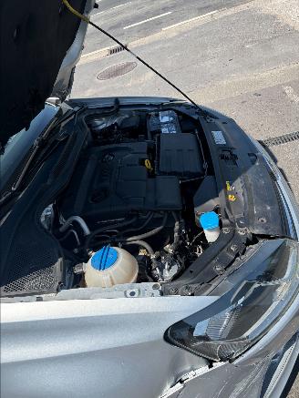 Volkswagen Polo  picture 8