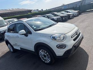 Fiat 500X  picture 3