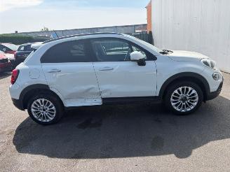 Fiat 500X  picture 2