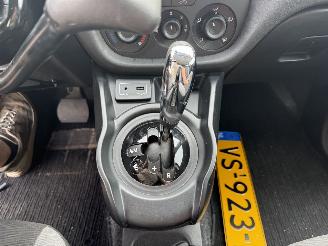 Fiat Doblo 1.6 MJ L2H1 Maxi Schadevrije Invalide voertuig picture 15