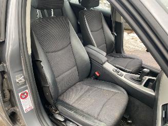 BMW 3-serie Touring 320D Luxury Line picture 10