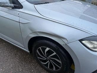 Volkswagen Polo 1.0 TSI Life picture 9