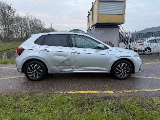 Volkswagen Polo 1.0 TSI Life picture 7