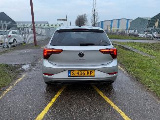 Volkswagen Polo 1.0 TSI Life picture 5