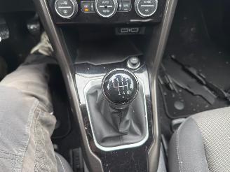 Volkswagen T-Roc 1.0 TSI Style picture 22