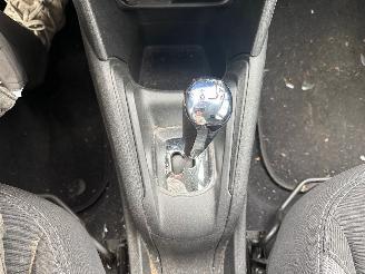 Peugeot 208 1.2 e-VTi Envy Automaat picture 17