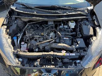 Toyota Yaris 1.5 Hybrid Active picture 16