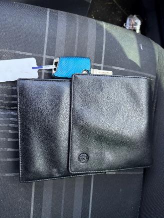 Volkswagen Golf 1.4 TSI Connected Series Automaat picture 15