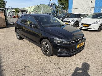 Volkswagen Polo 1.0 TSI Highline R Business Automaat picture 6