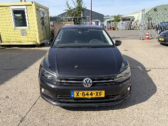 Volkswagen Polo 1.0 TSI Highline R Business Automaat picture 7