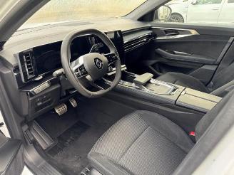 Renault Austral Austral, SUV, 2022 1.2 E-Tech Hybrid 200 picture 5